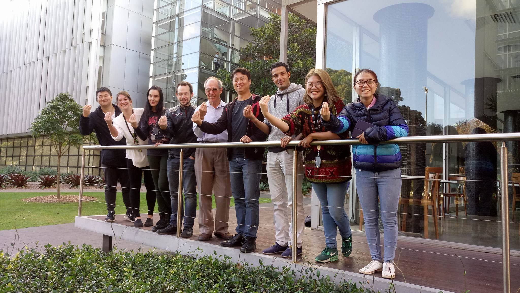 18742472_10203319377982941_4961074_o