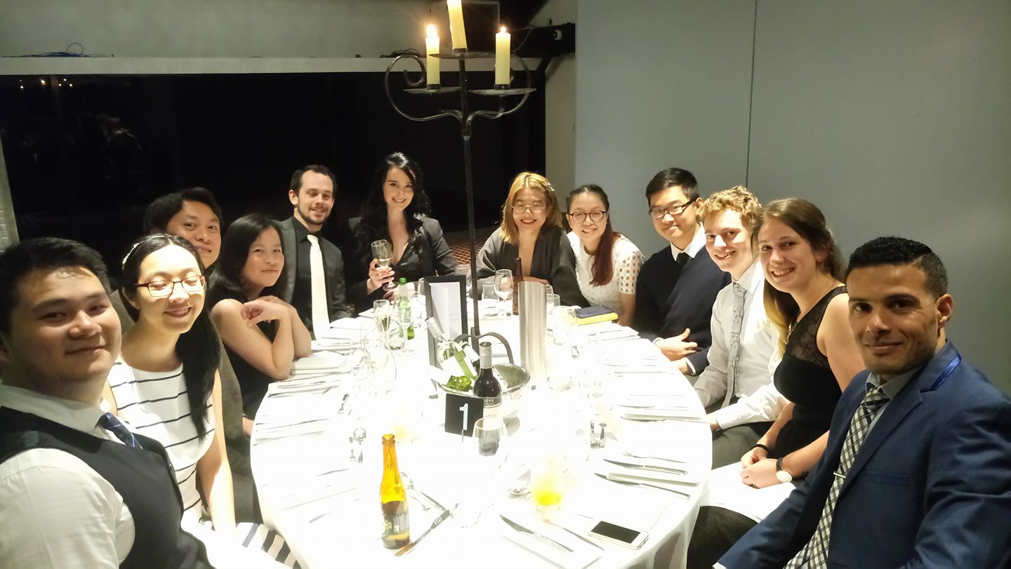 18815360_10203346942192029_7856012521405074120_o