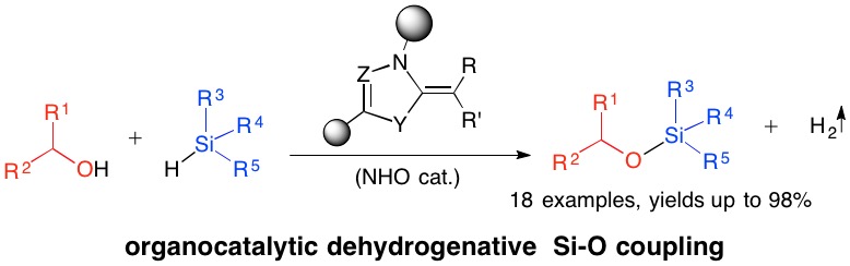 abstract-toc-graphic