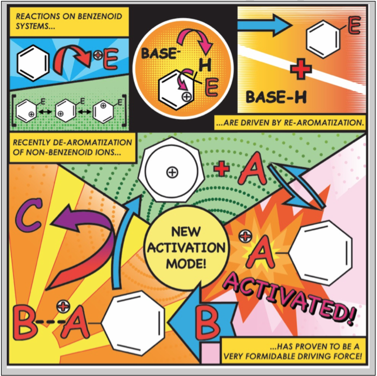 Screen Shot 2016-07-27 at 9.37.37 am