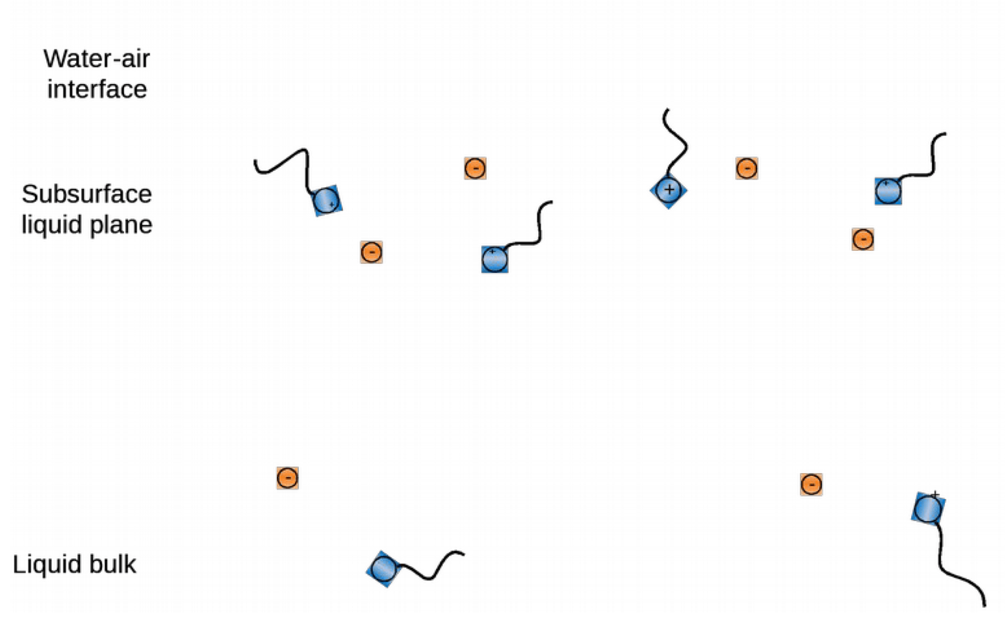 screen-shot-2016-10-22-at-3-25-25-pm