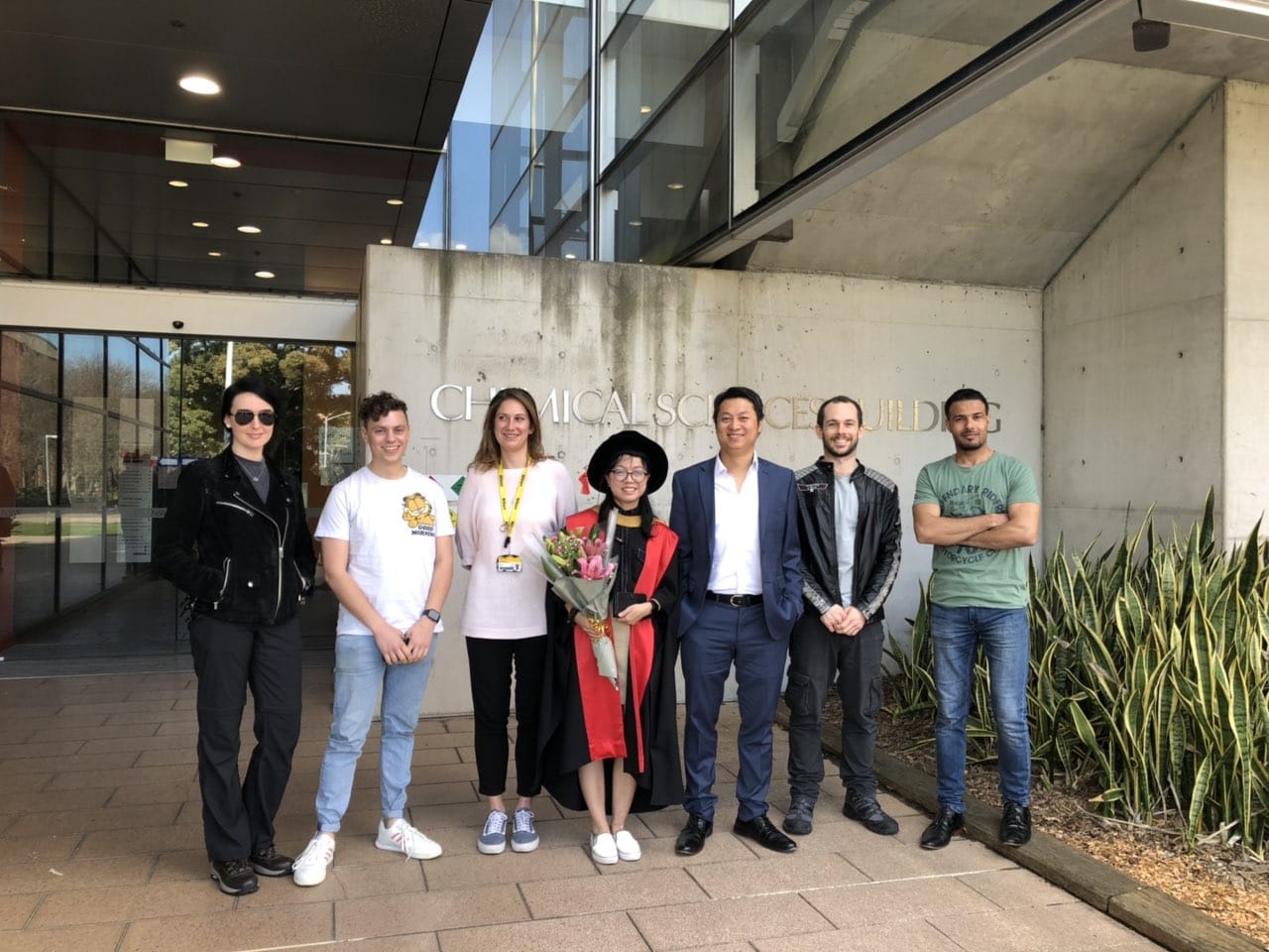 WhatsApp Image 2019-08-28 at 1.53.32 PM