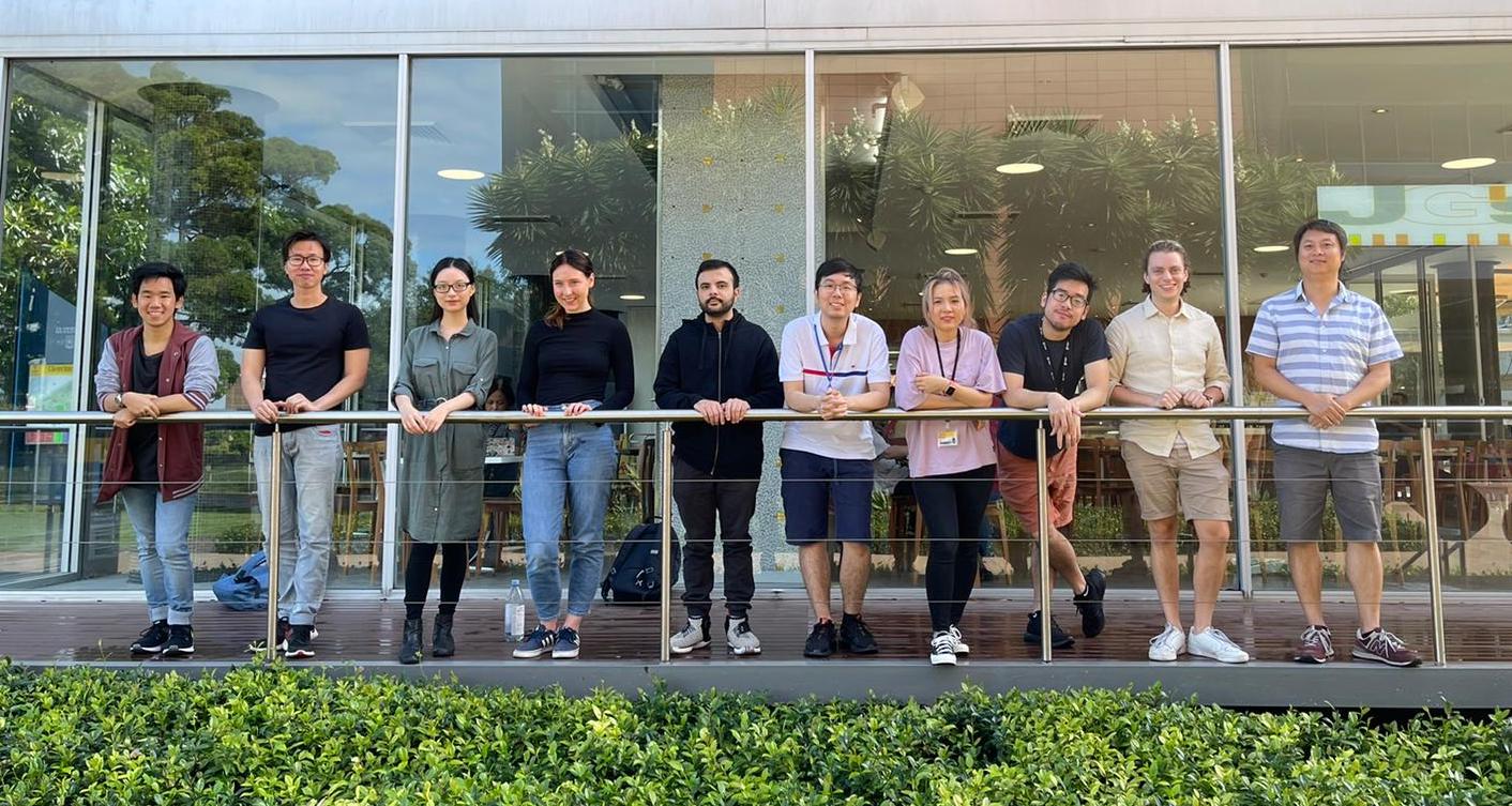 WhatsApp Image 2021-02-16 at 12.58.59 PM