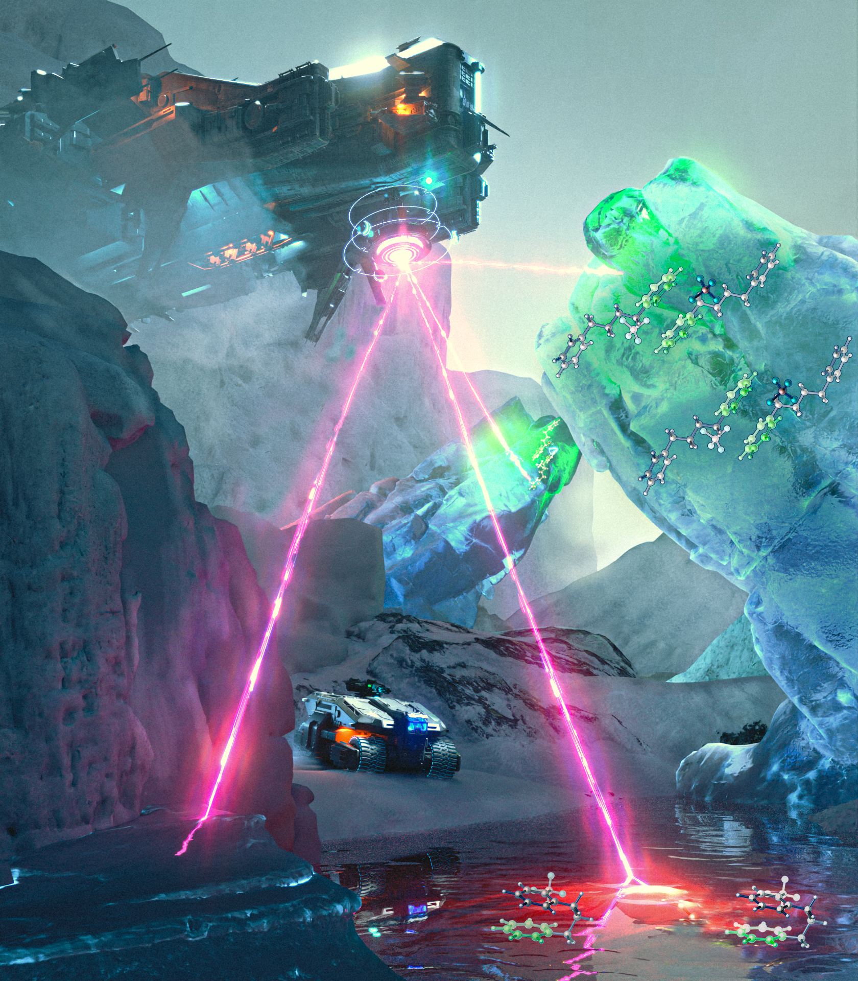 Old size 3.effectsResult0000