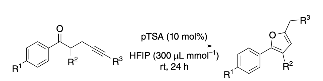 Screen Shot 2023-02-08 at 2.31.58 pm
