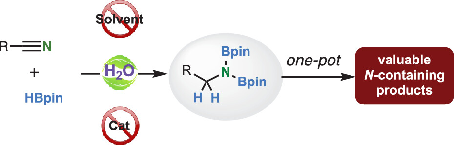 images_large_ol3c03533_0004